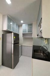 Parc Rosewood (D25), Condominium #523854921